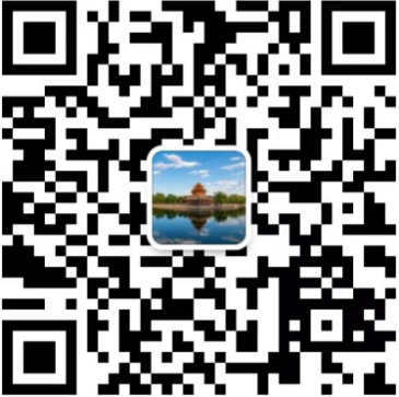 南宫28(NG28)App下载-南宫28官方网站官方二维码